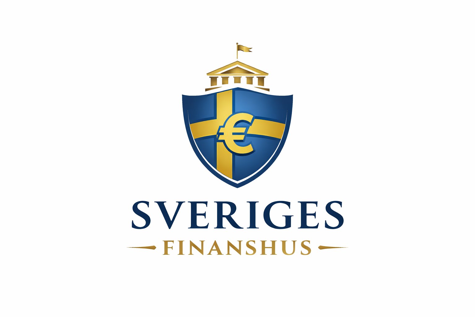 Sveriges Finanshus